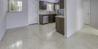 305 S Federal Highway Gallery 4