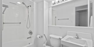 3103 Pualei Circle Gallery 18