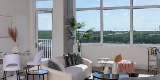 WaterView Echelon City Center Gallery 4