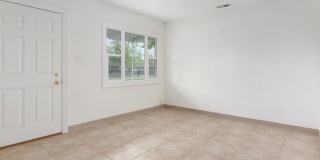 Spacious Three-Bedroom Single Home near Prospect and Sherman- COMING SOON Gallery 5