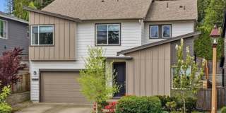 Poulsbo Meadows Gem Gallery 1