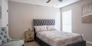 Skylar Pointe Gallery 8