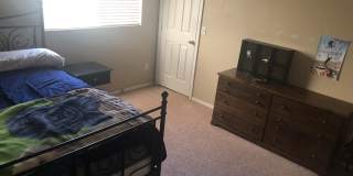 6152 S SHARON Court Gallery 17