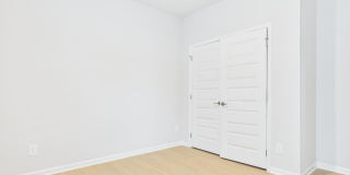18072 Longleaf Drive Gallery 27