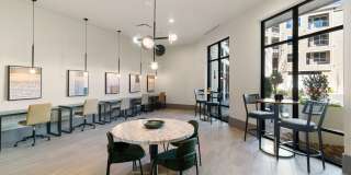 Cortland at Stonebriar Gallery 47