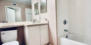 1841 LONG IRON DRIVE, UNIT 806 Gallery 20