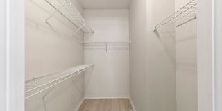 La Costa Villas Apartments La Costa Villas Apartments Gallery 9