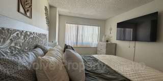 2450 Ocean Shore Blvd Gallery 27