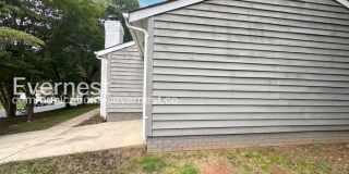 6506 Santa Cruz Trail Gallery 19