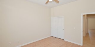 5707 Golden Leaf Avenue Gallery 28