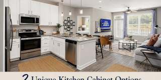 Abberly Liberty Crossing Gallery 2