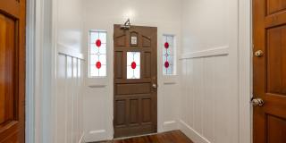 25 Desoto Pl Gallery 3