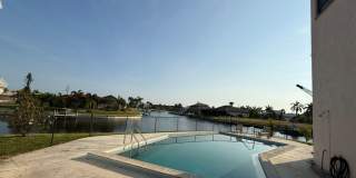 1204 Spanish Cay Ln Apt A - 1 Gallery 12