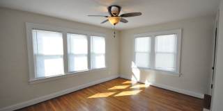 63-65 E Como Avenue Gallery 9