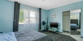 216 SW 6th St Gallery 25