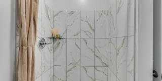 Paragon Luxury Apartments Gallery 28