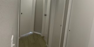 MOVE IN SPECIAL IN TEMPE: NEAR ASU Gallery 16
