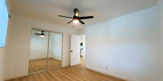 2255 Montrose Ave Gallery 23