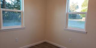 New Single-Family Home in McKinleyville- Pet Friendly New Single-Family Home in McKinleyville- Pet Friendly Gallery 21