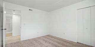 1610 Thunderbird Ln Gallery 39