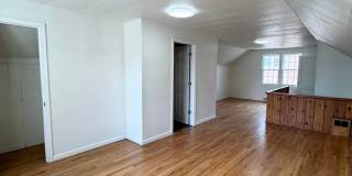 Newly Remodeled 3 Bedroom! Coming Soon! Gallery 14