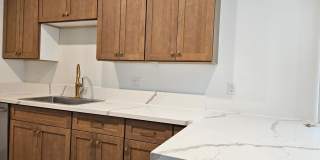 181 Hacienda Loop Gallery 14