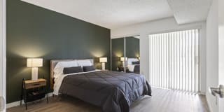 Atwater Apartment Homes Gallery 19