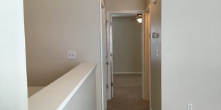 6474 Titania Drive Gallery 15