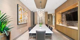 Cirro King of Prussia Gallery 37