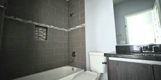 1514 Quitaca Drive - 2 Gallery 4