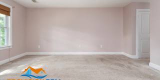 618 Cypress Lane Gallery 24