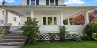 432 Beach Avenue Gallery 1