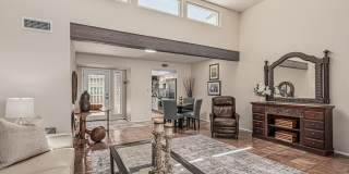 18718 E RIO Lane Gallery 1