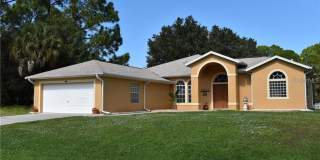 2984 Tusket Avenue Gallery 1