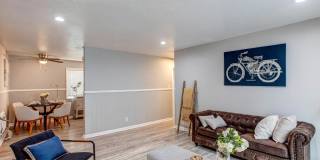 Decatur Gardens Gallery 7