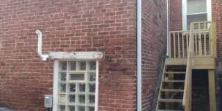 Beautiful Home for Rent Gallery 31