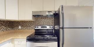 Four Winds Gallery 14