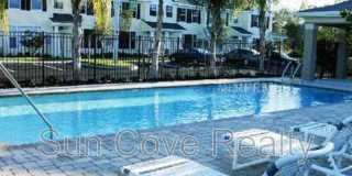 11022 Black Swan Ct Gallery 21