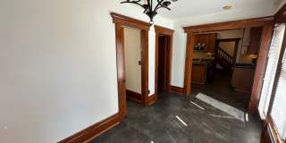 Short North / Victorian Village Single Family House! Gallery 12