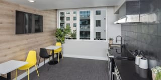 Electric Lofts Gallery 13