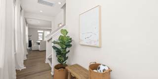 Affinity at Kendrick Gallery 17