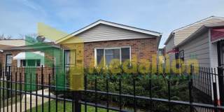 Updated 4-Bedroom Home with Finished Basement and Fenced Yard Gallery 3