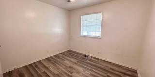 A Moore Home with Space to Make Your Own Gallery 15