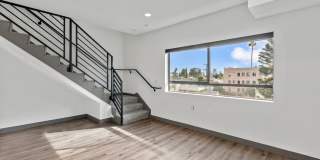 Alexandria 178 Townhomes LLC Gallery 45