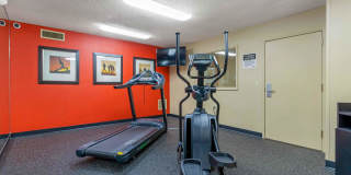 Tulsa - Midtown Gallery 28
