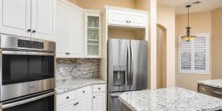 8331 E CACTUS WREN Road Gallery 11