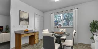 Penn Station Apartments Gallery 8