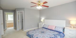 Gorgeous 4 Bedroom Home For Rent in Chesapeake! Gallery 40