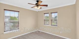 7018 Bellflower Lane Gallery 22
