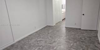 7610 Stirling Rd Gallery 9